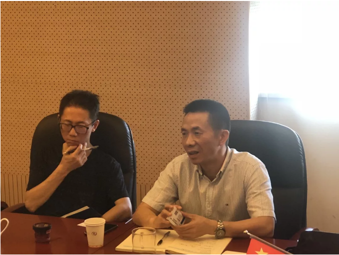 1570524038345115.png 2.png