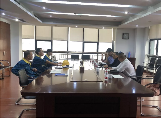 1570673587466164.png 1.png