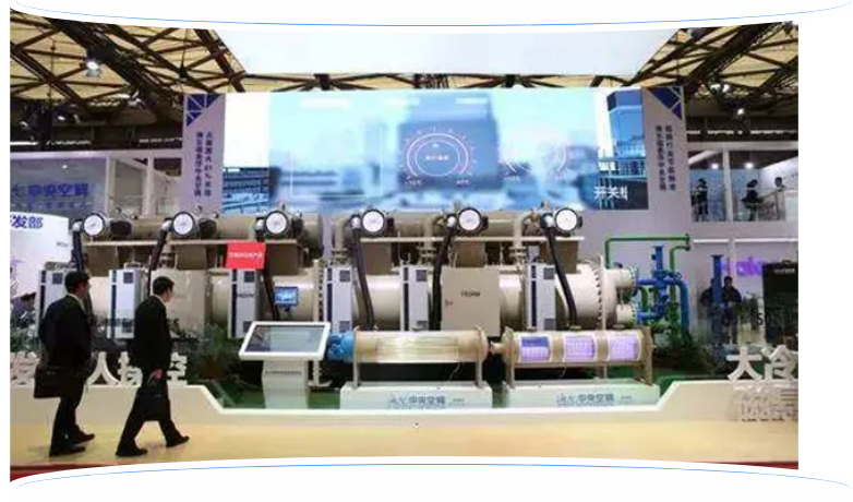 1627355405282810.png image.png