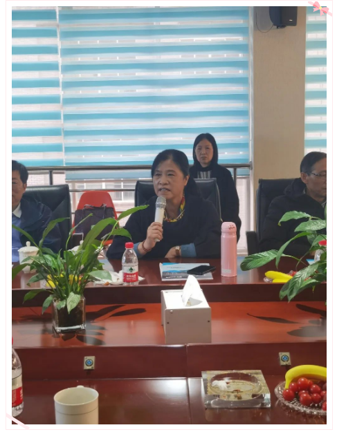 1648889253555391.png image.png