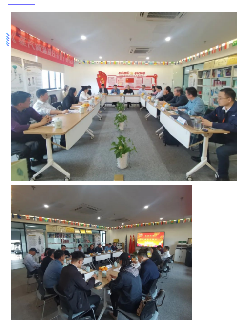 1652325894488057.png image.png