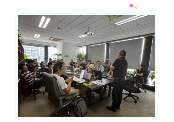 1694572226410070.png 1694572219813.png