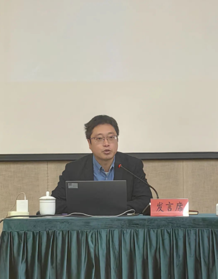 1700207252333191.png 1700207243497.png