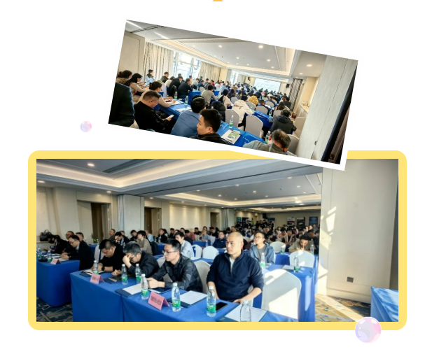 1700635251977450.png 1700635243721.png